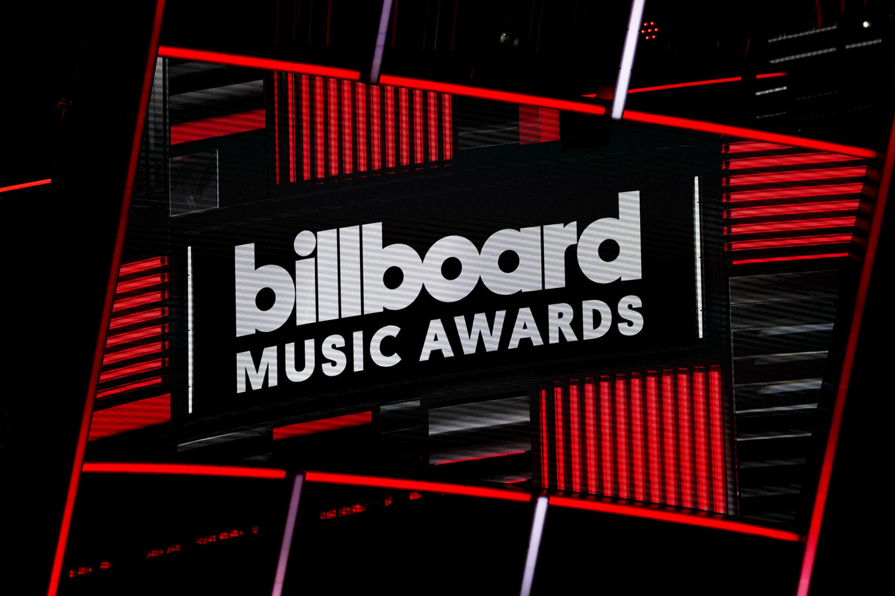 2020 Billboard Music Awards